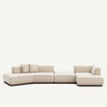 Jacki Sofa