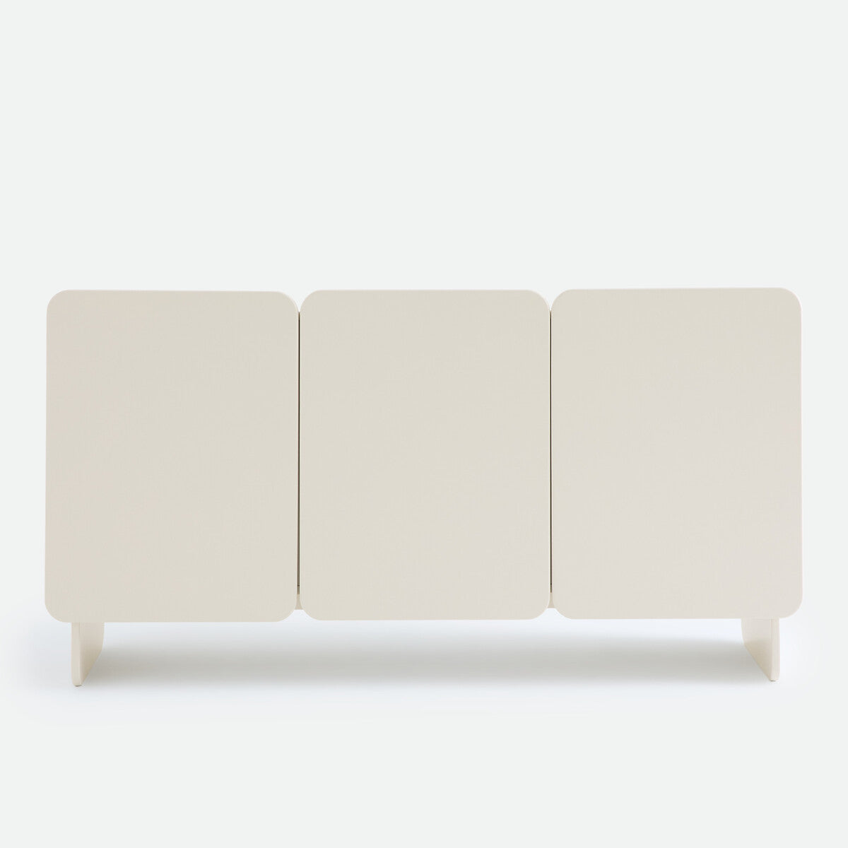 Case Sideboard