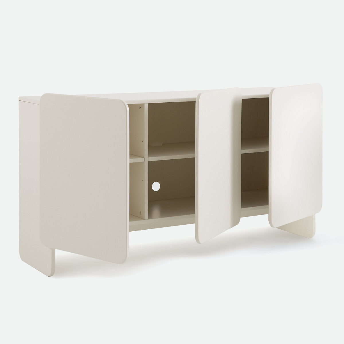 Case Sideboard