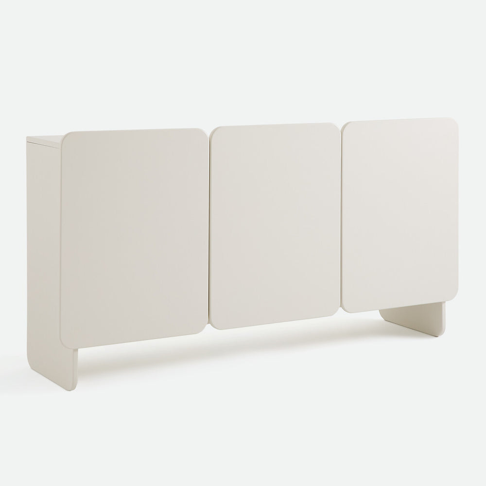 Case Sideboard