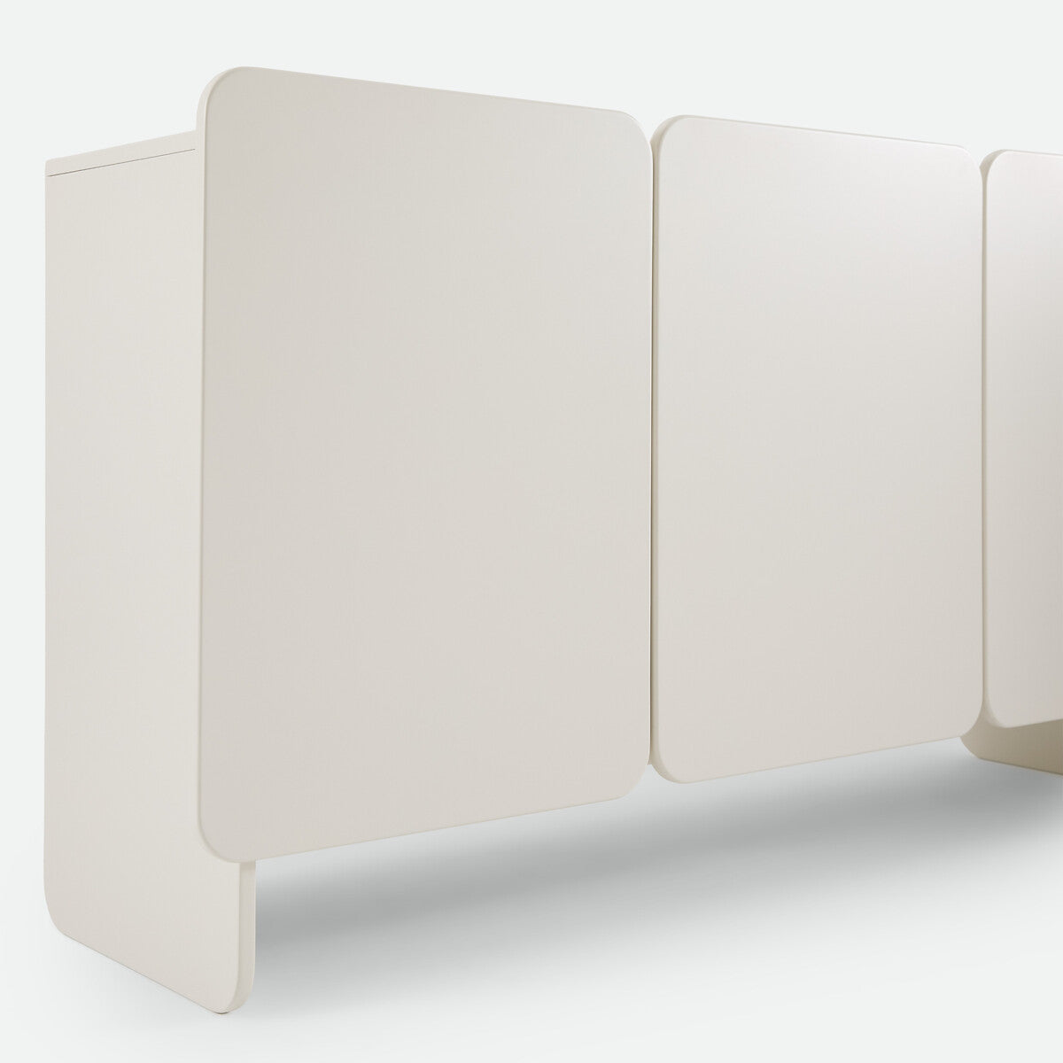 Case Sideboard
