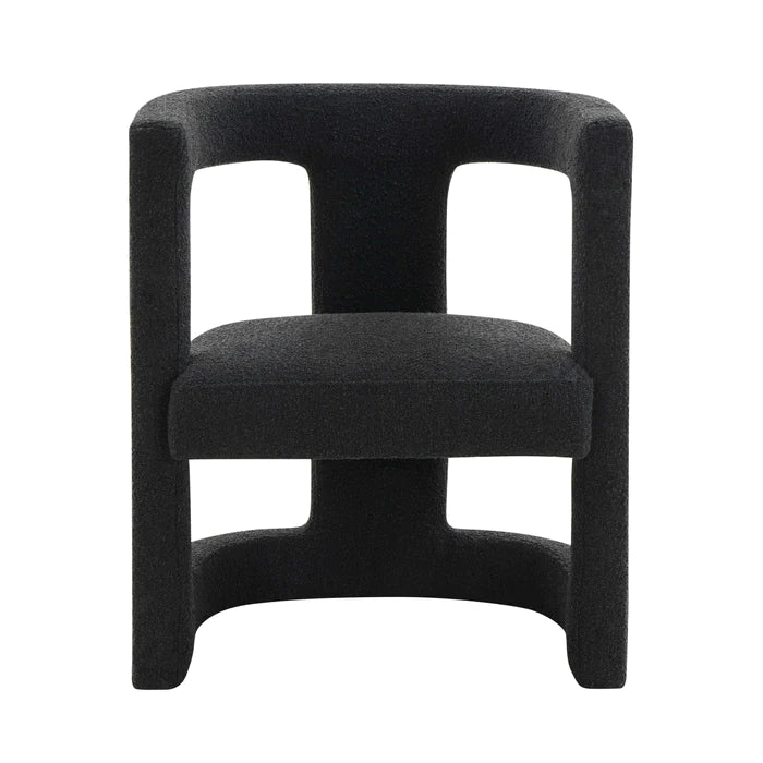 Adam Chair-AL HAYAT