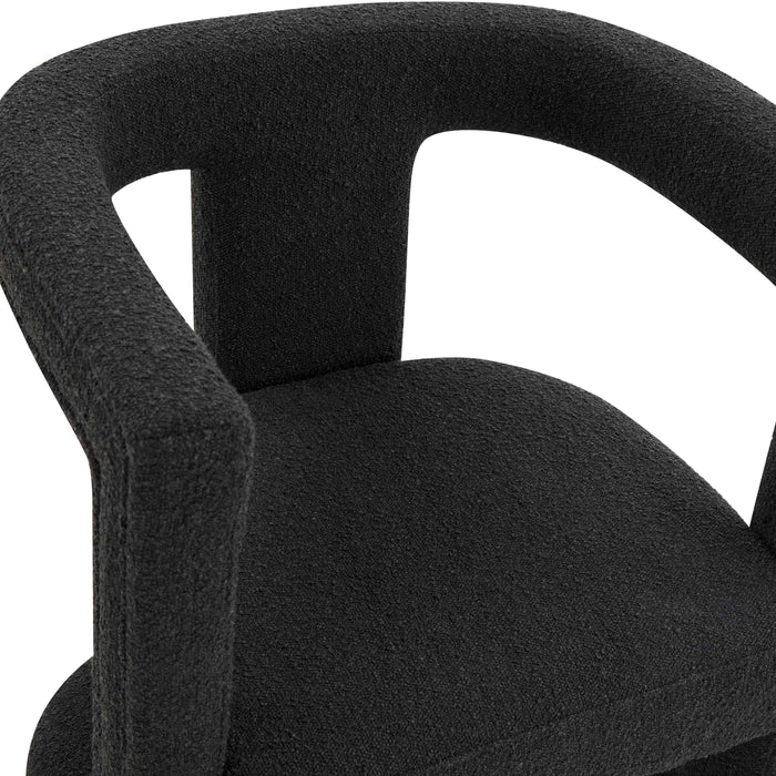 Adam Chair-AL HAYAT