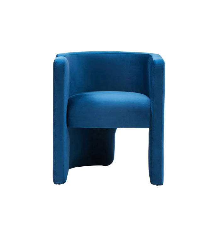 Aina Accent Chair-AL HAYAT