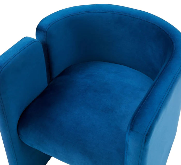 Aina Accent Chair-AL HAYAT