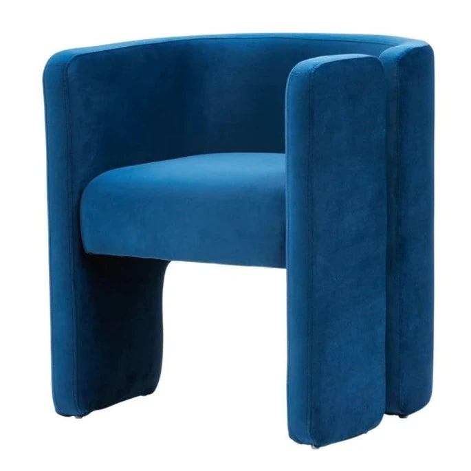 Aina Accent Chair-AL HAYAT