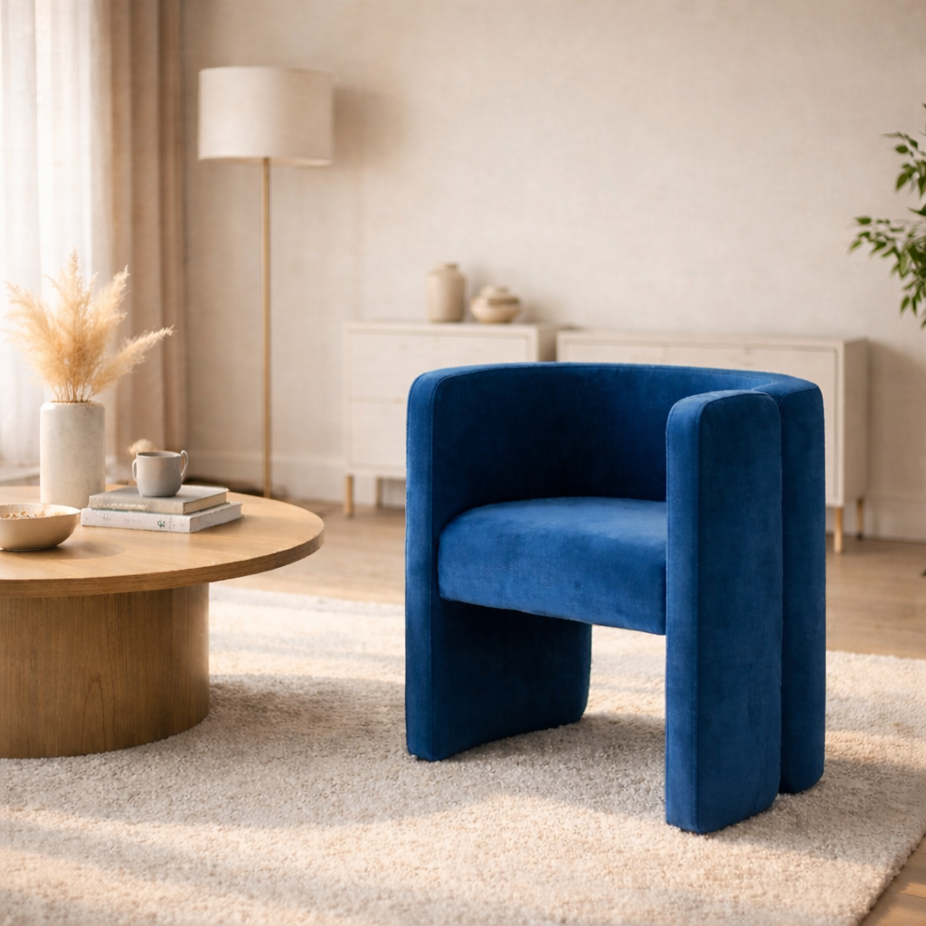 Aina armchair 