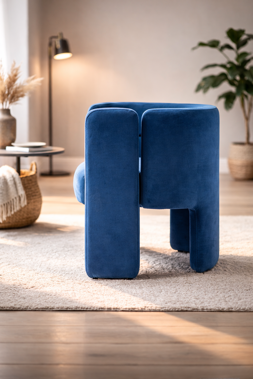 Aina armchair 