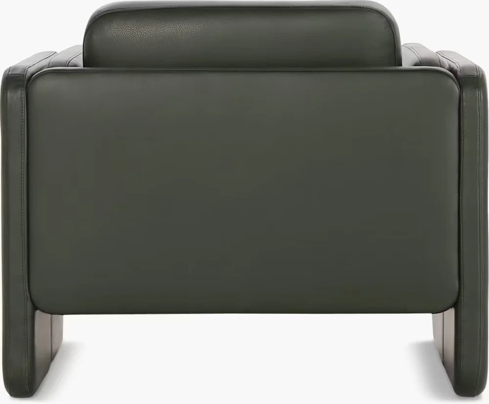 Back-Side image of Aveline Armchair 
