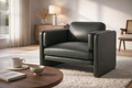 Aveline Armchair - Al hayat