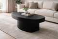 Bassa Center Table