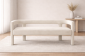 Birge Bench - AL HAYAT