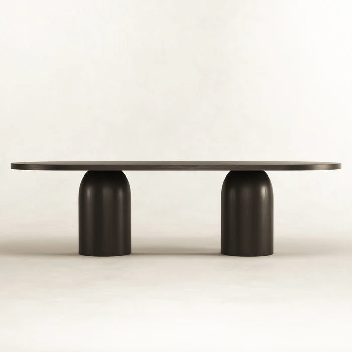 Zenon Dining Table