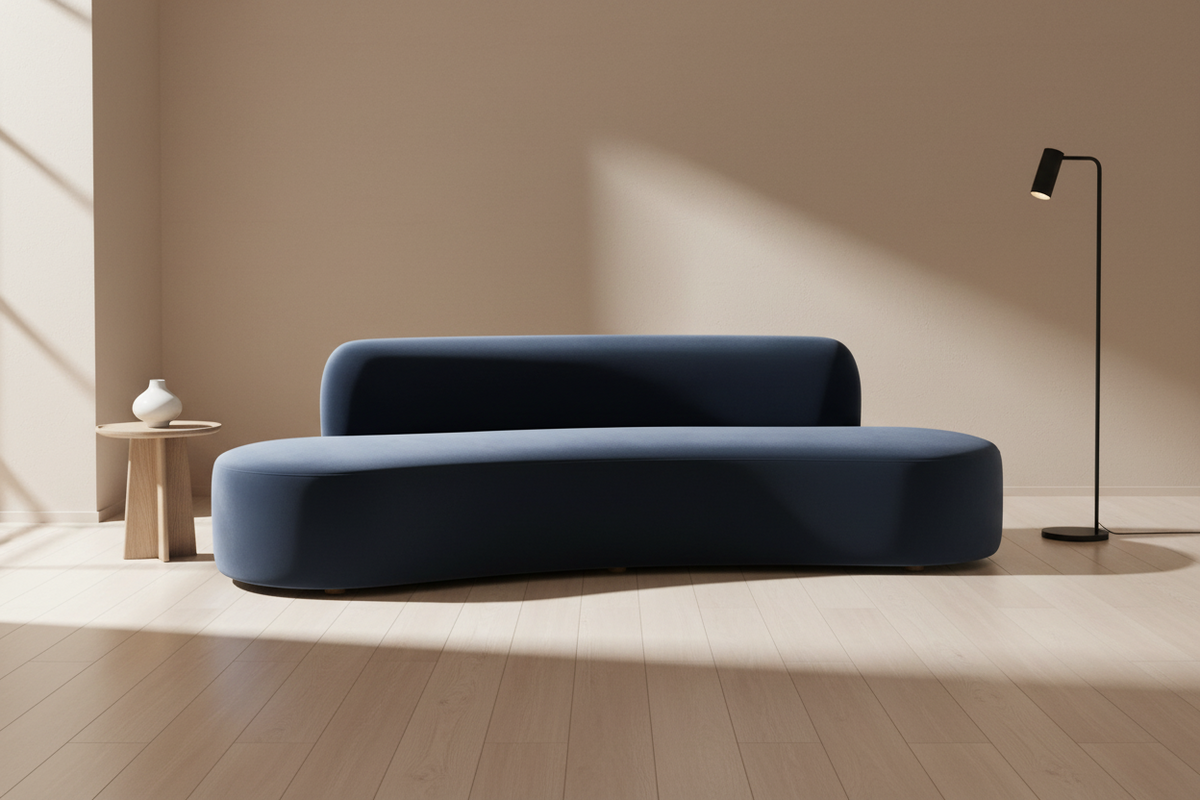 Haein Sofa