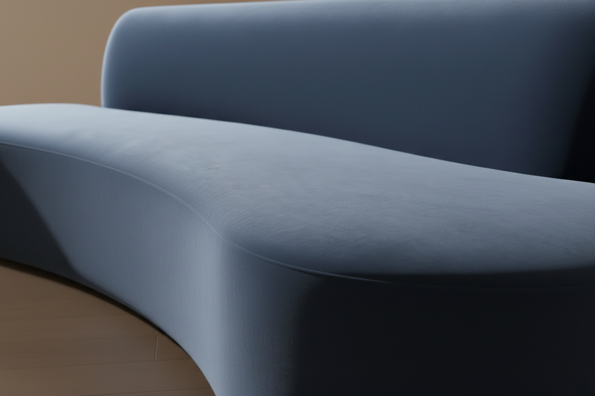 Haein Sofa