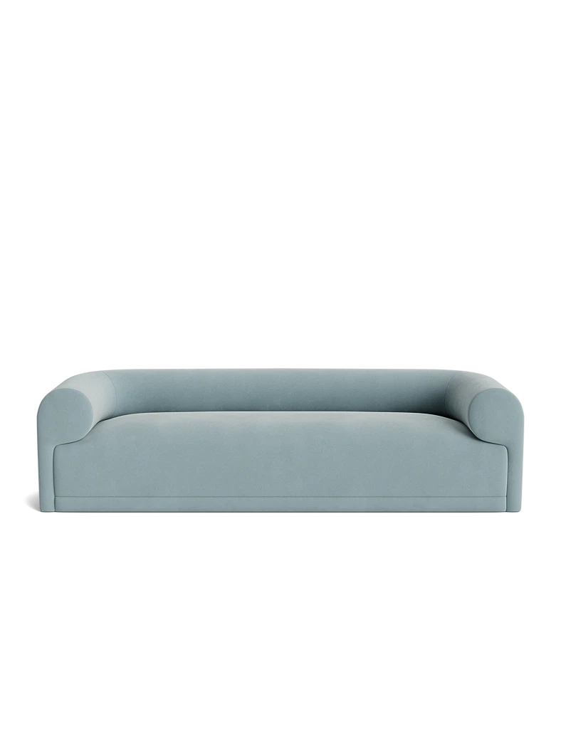 Baek Sofa | 3S