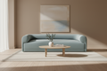 Baek Sofa | 3S