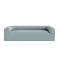 Baek Sofa | 3S