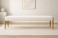 Century Bench - AL HAYAT