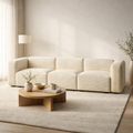 Singor Sofa
