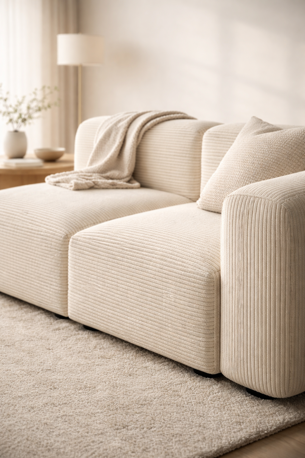 Singor Sofa