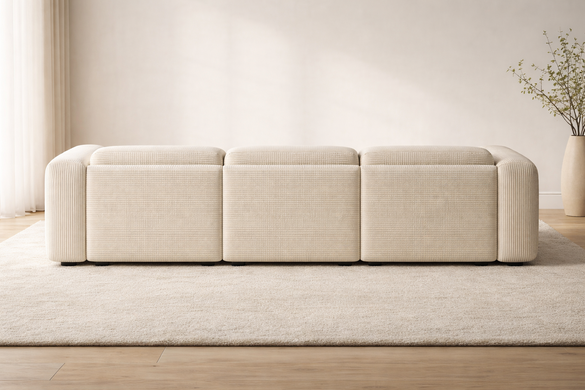 Singor Sofa