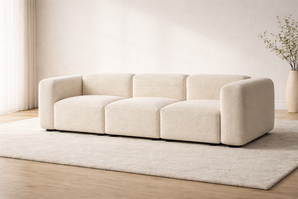 Singor Sofa