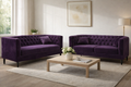 Winoana Living sofa set | 2&3 Seater