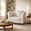 Nairobi Arm chair