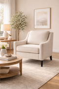 Urban Haven Armchair