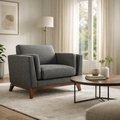 Benec Arm Chair