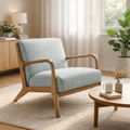 GrainLux Armchair