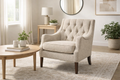 Regina Arm Chair