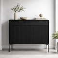 Belmont Cabinet