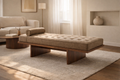 Fredric Daybed