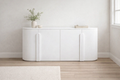 Nezha Sideboard Cabinet