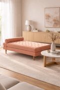 Derry Chaise Lounge