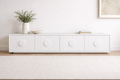 Mimosa Storage Cabinet