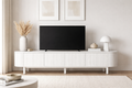 Asada TV Unit