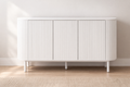 Andrew Storage Cabinet