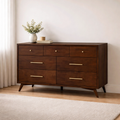 Bellucci Storage Unit