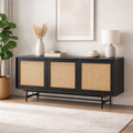 Debi Storage Unit