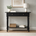 Cavali Console Table