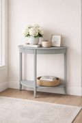 Pridgen Console Table