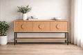 Sylph Console Table