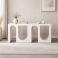 Ammut Table