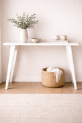 Braly Console Table