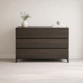 Alexander Wooden Storage Unit
