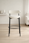Elora Bar Stool