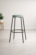 Velora Bar Stool